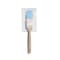 Brushbaggy BrushBaggy 2.75 in. W X 6.75 in. L Clear Polypropylene Paint Brush Baggy BBS101 - alternate 5